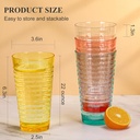 bpa-free-plastic-tumblers-8-pack-8x22oz--3.jpg