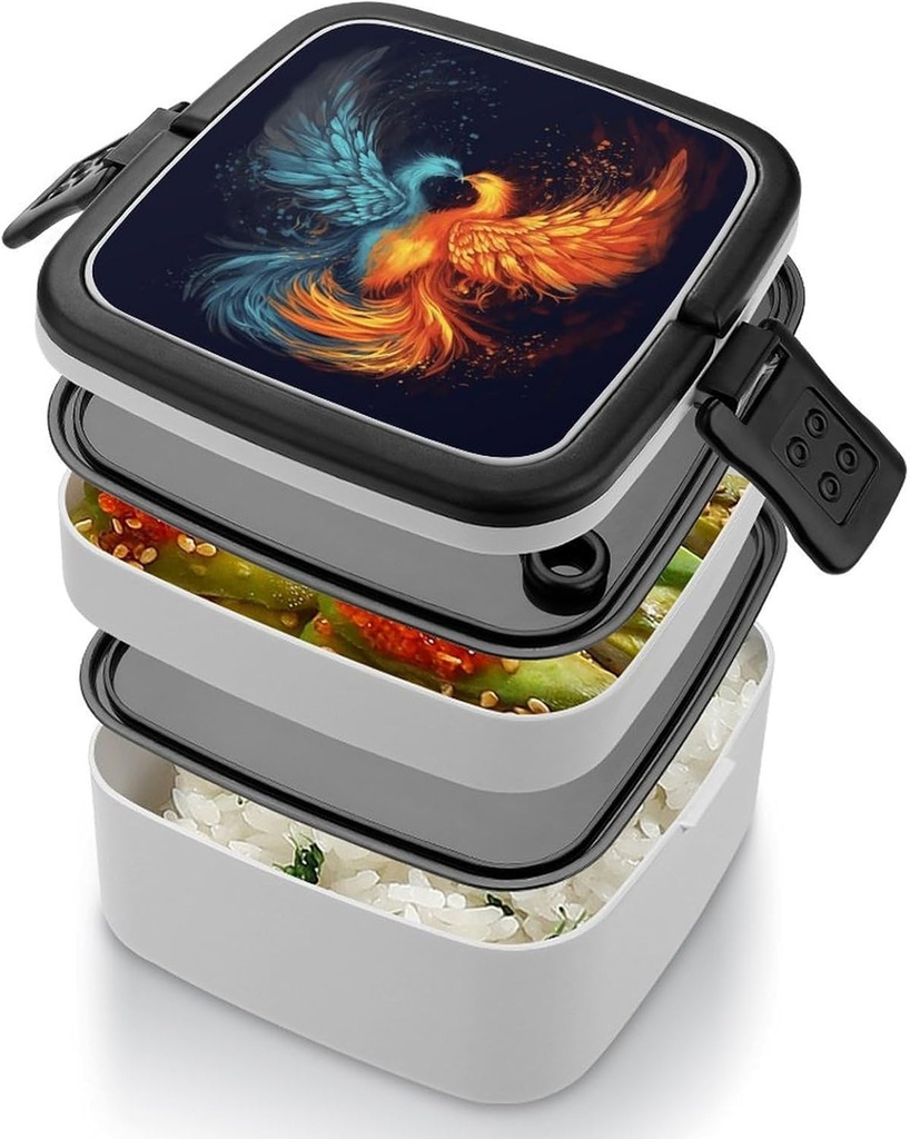 fire-and-water-phoenix-bento-box-with-sp-4.jpg