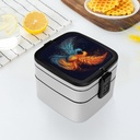 fire-and-water-phoenix-bento-box-with-sp-6.jpg