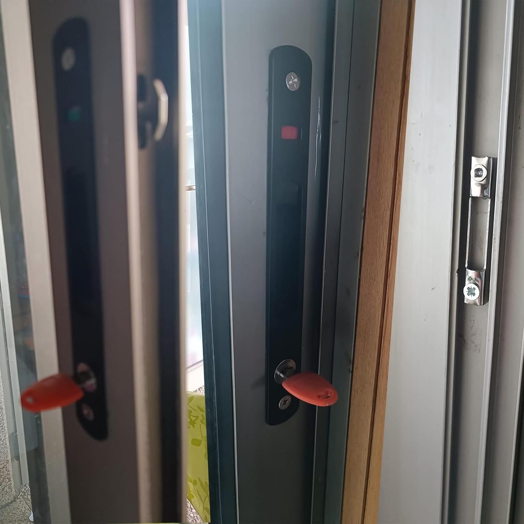 2-piece-sliding-door-lock-with-keys-embe-4.jpg