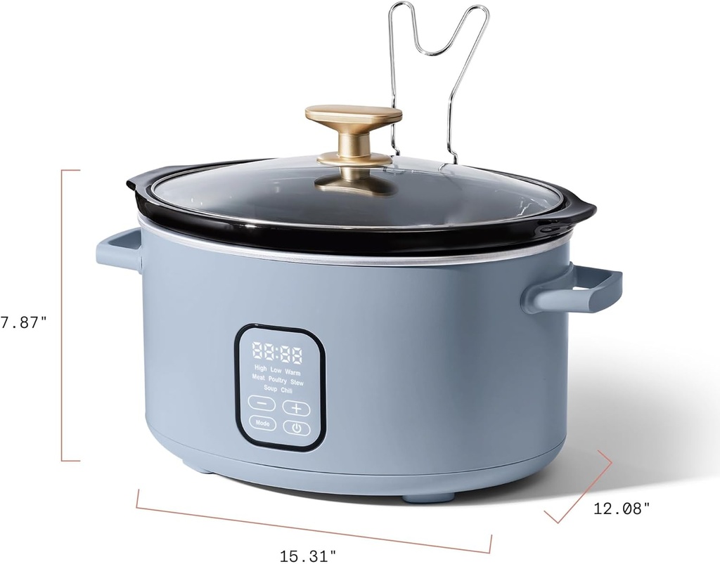 6-quart-programmable-slow-cooker-color-c-2.jpg