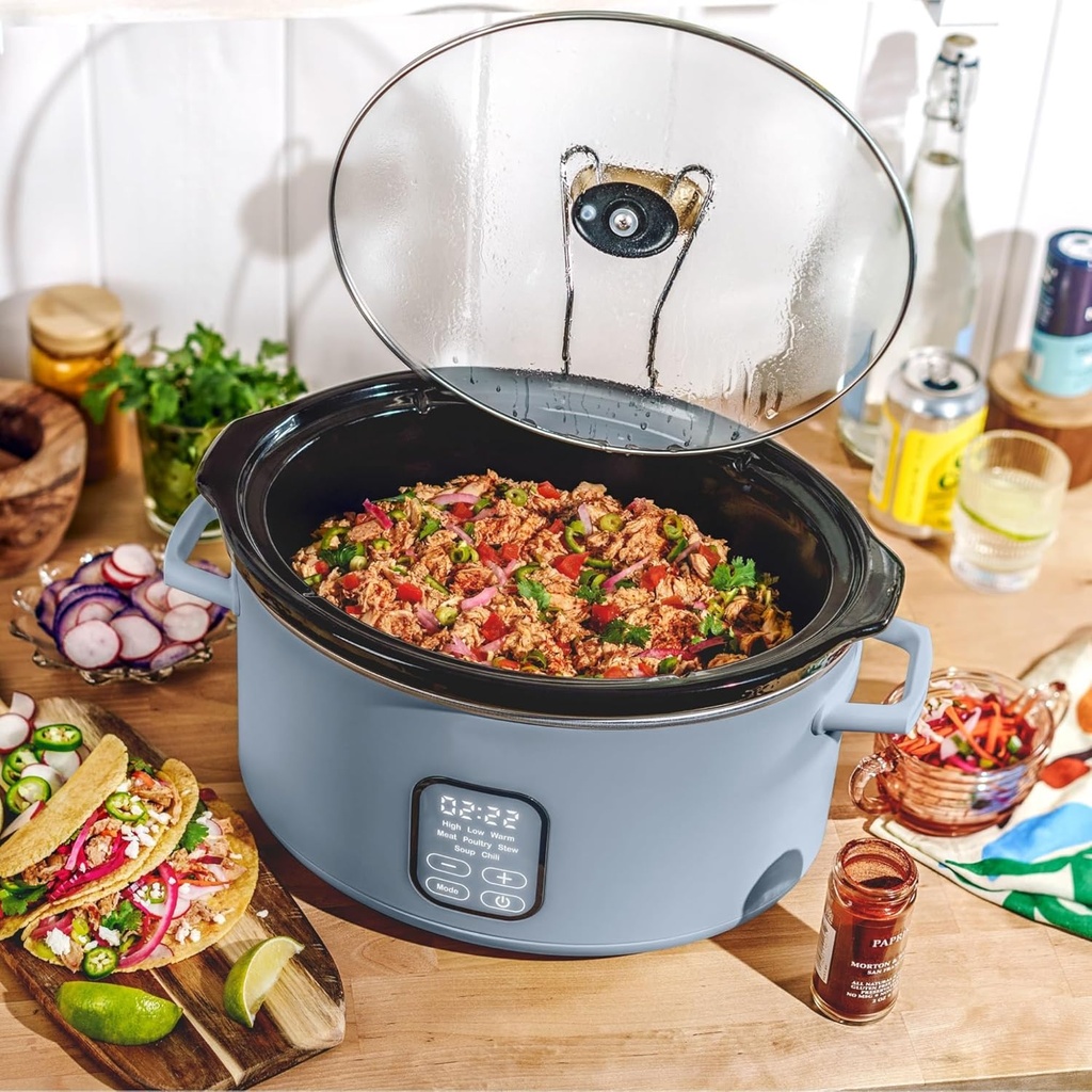 6-quart-programmable-slow-cooker-color-c-3.jpg