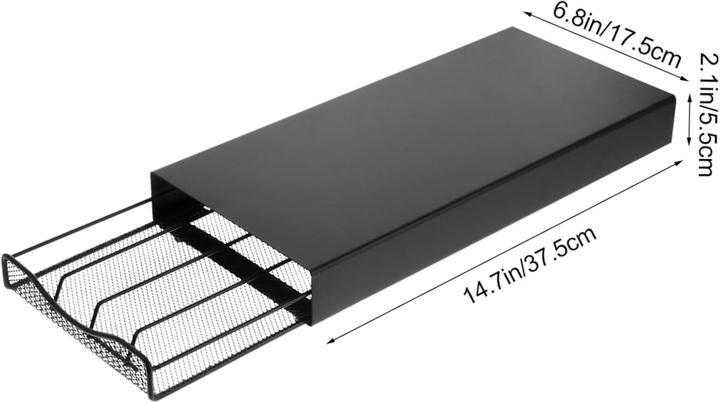drawer-type-coffee-capsule-holder-40-cap-2.jpg