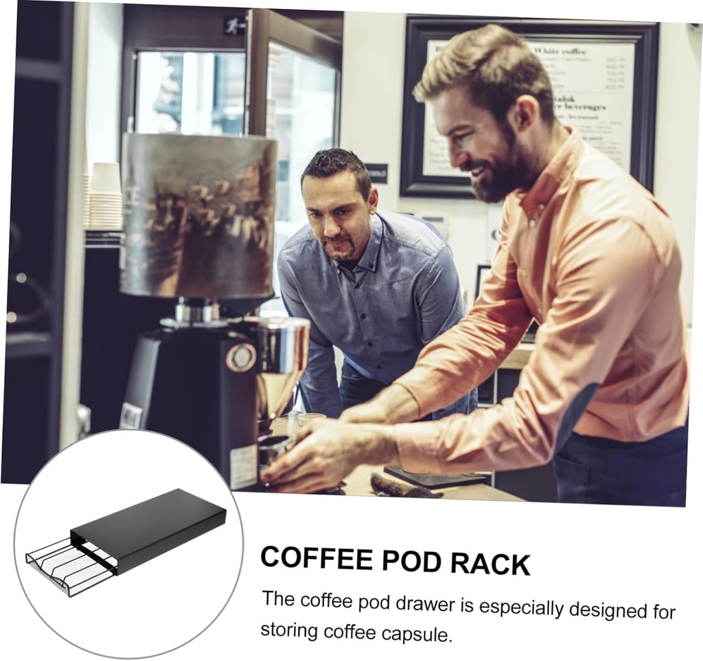 drawer-type-coffee-capsule-holder-40-cap-3.jpg