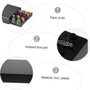 drawer-type-coffee-capsule-holder-40-cap-4.jpg