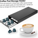 drawer-type-coffee-capsule-holder-40-cap-6.jpg