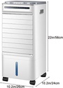 portable-air-conditioners-evaporative-ai-2.jpg
