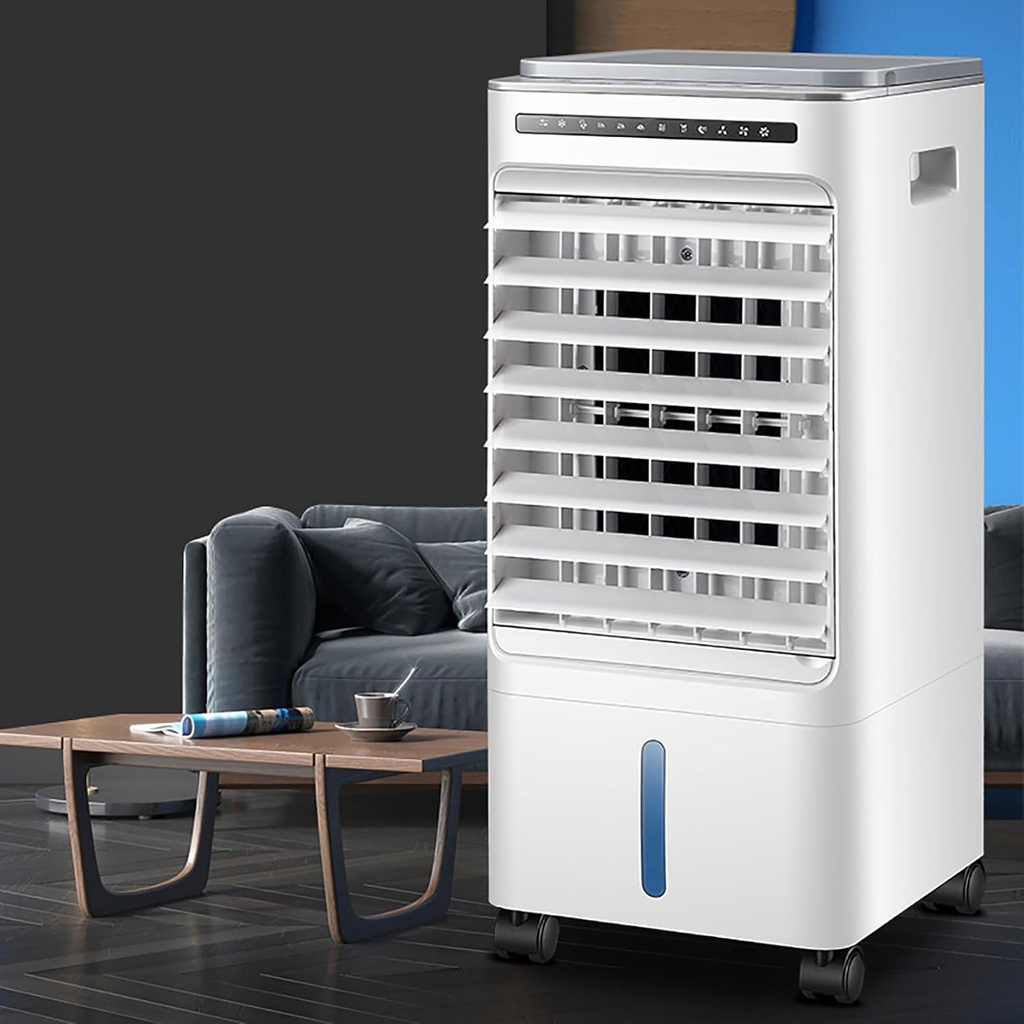 portable-air-conditioners-evaporative-ai-3.jpg