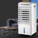 portable-air-conditioners-evaporative-ai-3.jpg