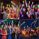 72pcs-foam-glow-sticks-foam-light-up-sti-3.jpg