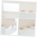 zerodeko-10pcs-bulk-cake-boxes-small-box-3.jpg