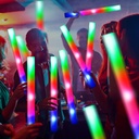 72pcs-foam-glow-sticks-foam-light-up-sti-4.jpg
