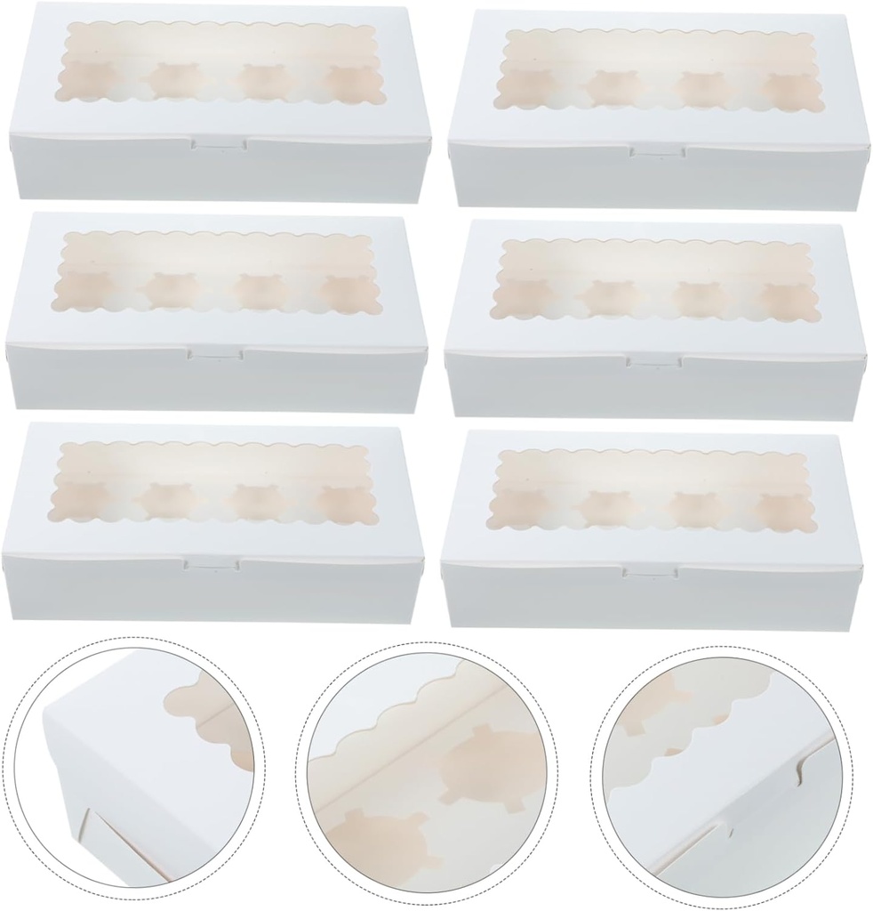 zerodeko-10pcs-bulk-cake-boxes-small-box-5.jpg