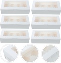 zerodeko-10pcs-bulk-cake-boxes-small-box-5.jpg