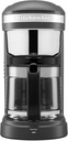 kitchenaid-12-cup-drip-coffee-maker-with-2.jpg