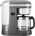 kitchenaid-12-cup-drip-coffee-maker-with-3.jpg