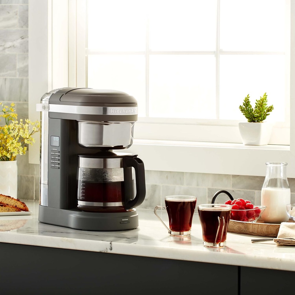kitchenaid-12-cup-drip-coffee-maker-with-4.jpg