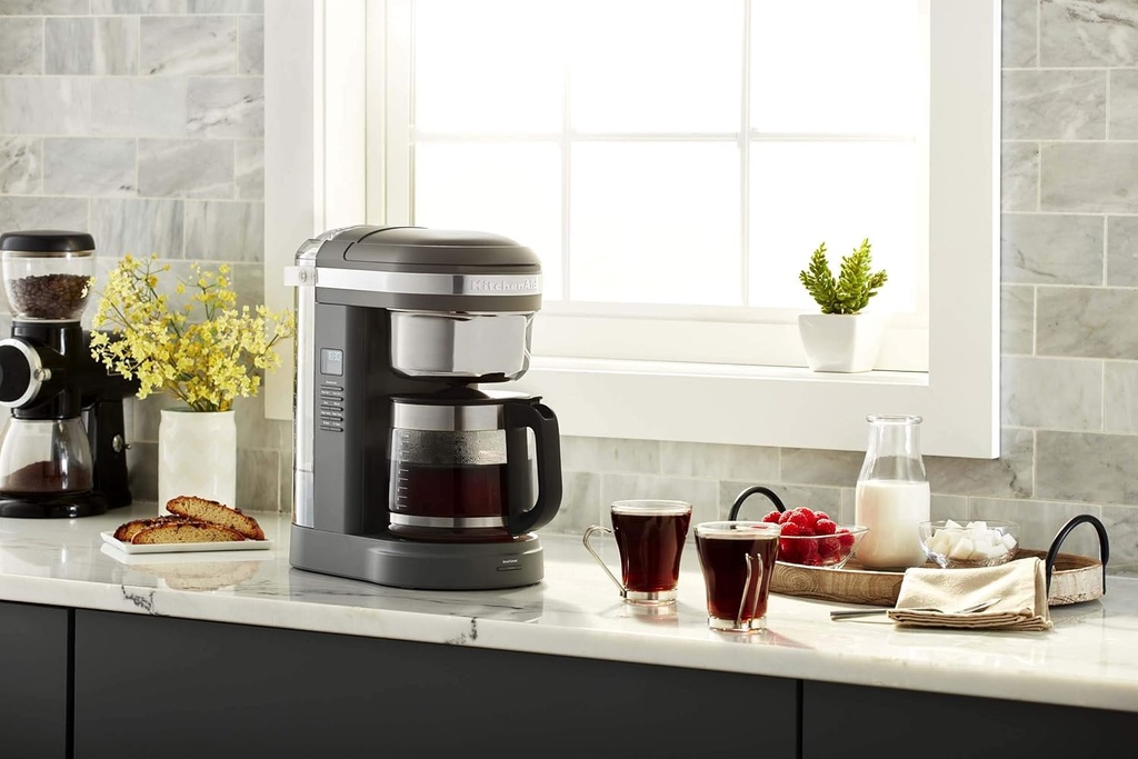 kitchenaid-12-cup-drip-coffee-maker-with-6.jpg