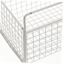 hanging-basket-organizer-for-cabinet-doo-4.jpg