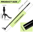 manual-weed-puller-tool---reinforced-4-c-2.jpg