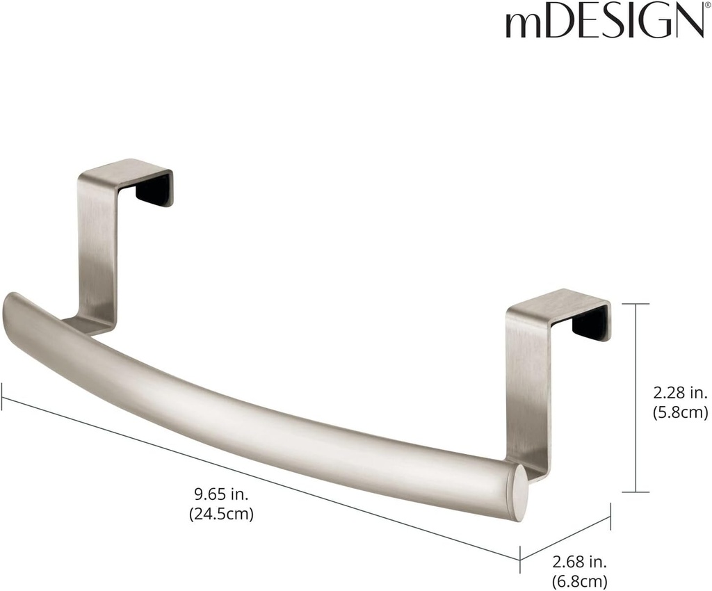 mdesign-steel-over-door-curved-towel-bar-4.jpg