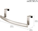 mdesign-steel-over-door-curved-towel-bar-4.jpg