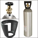 20-lb-co2-tank-new-aluminum-cga320-with--5.jpg