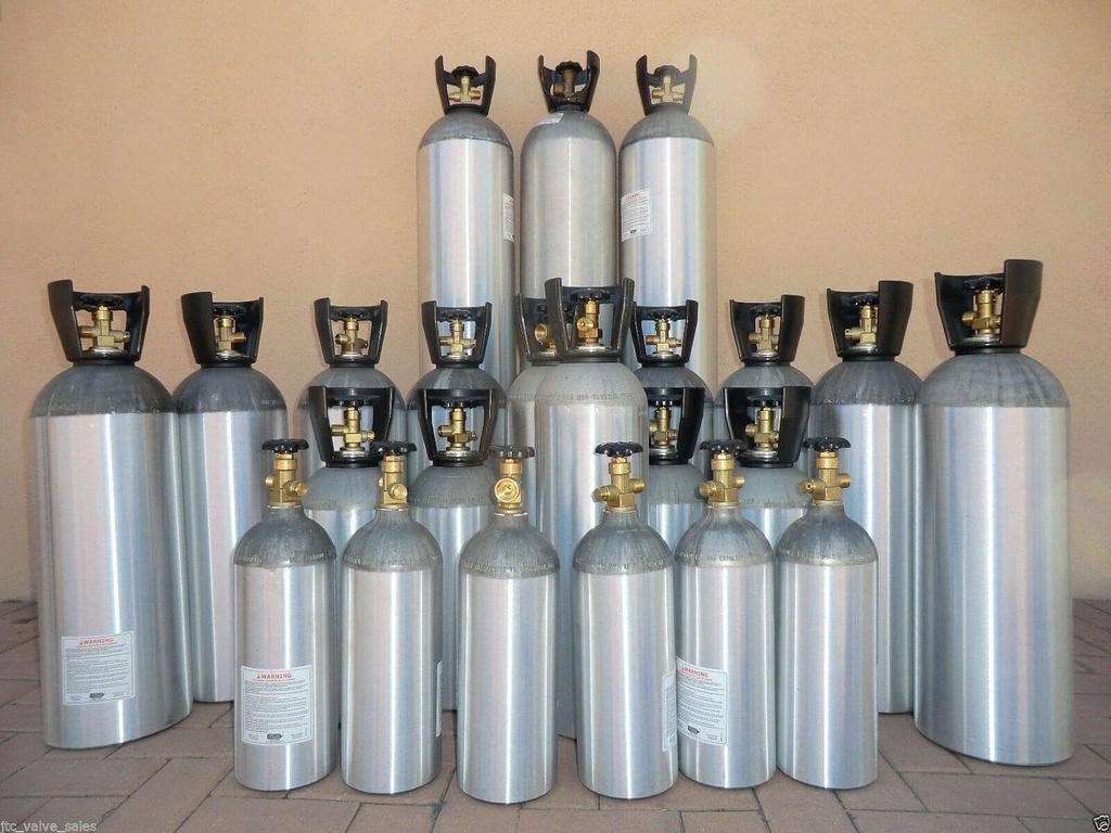 20-lb-co2-tank-new-aluminum-cga320-with--6.jpg