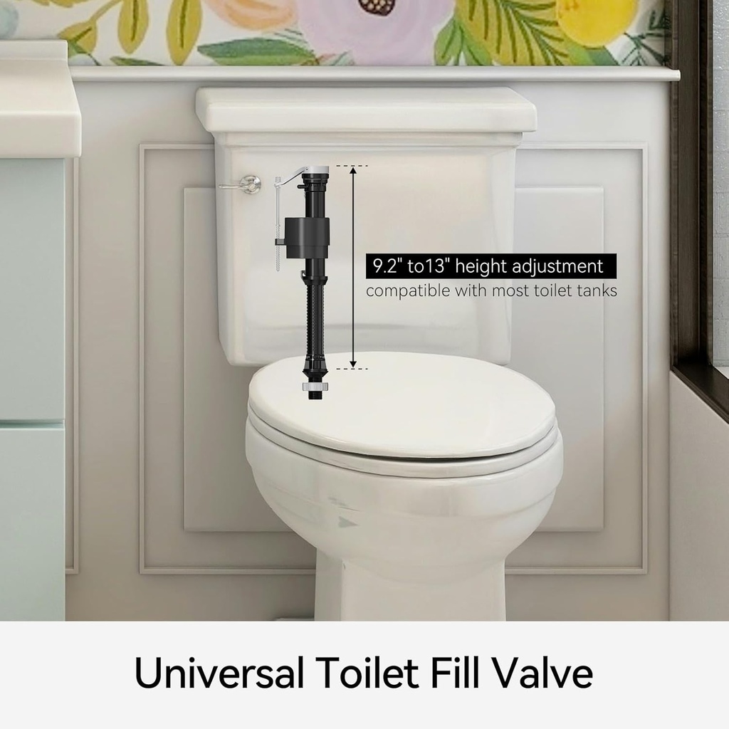 rt-toilet-fill-valve-a1320-toilet-repair-3.jpg