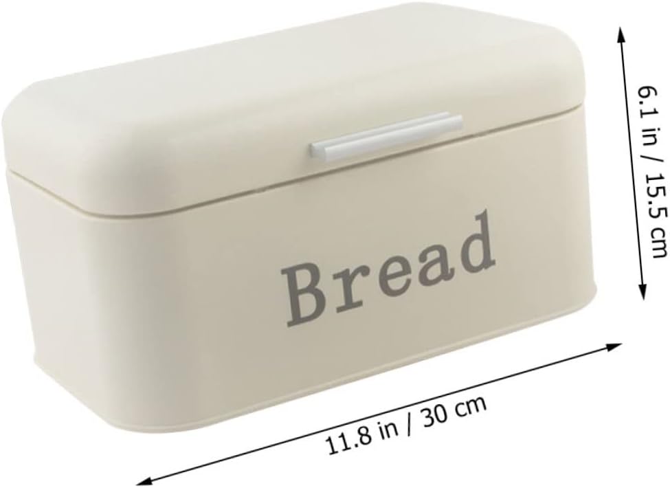 pretyzoom-desktop-bread-storage-containe-2.jpg