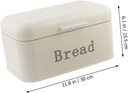 pretyzoom-desktop-bread-storage-containe-2.jpg