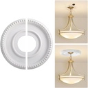 round-split-ceiling-medallion-decorative-6.jpg
