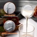 glass-espresso-cups---75ml-double-spout--2.jpg