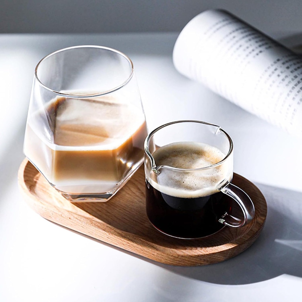 glass-espresso-cups---75ml-double-spout--3.jpg