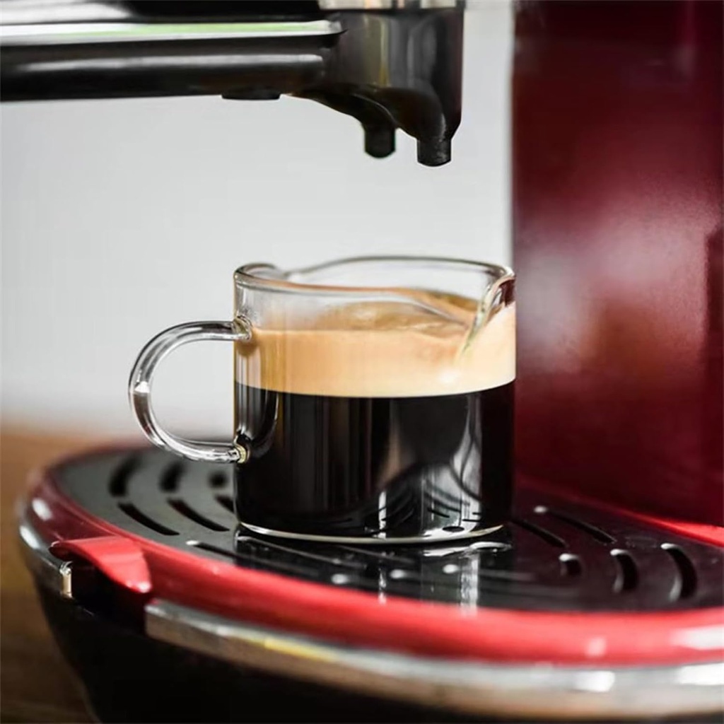 glass-espresso-cups---75ml-double-spout--4.jpg