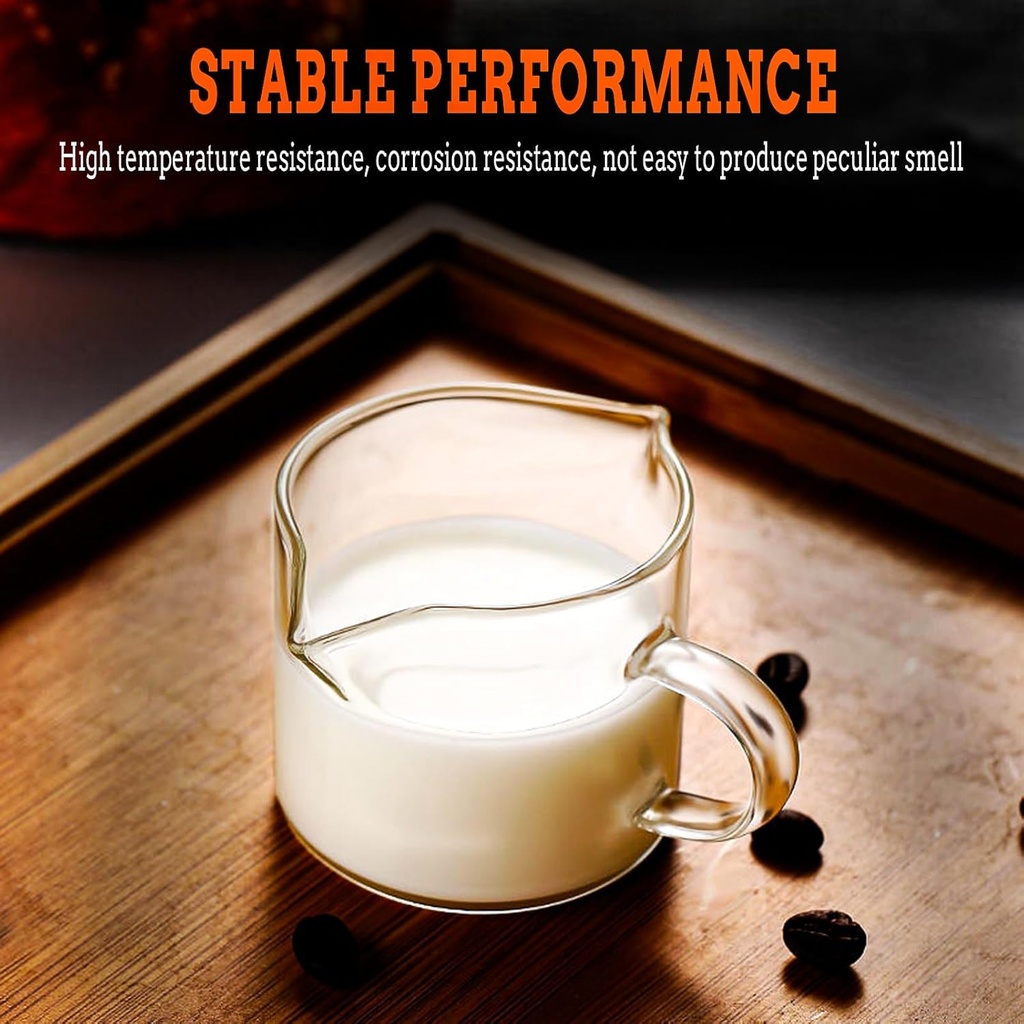 glass-espresso-cups---75ml-double-spout--5.jpg