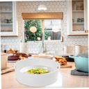 2pcs-food-steamer-handle-multi-function--3.jpg