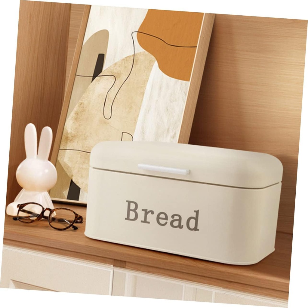 pretyzoom-desktop-bread-storage-containe-3.jpg
