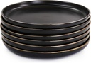 elama-paul-6-piece-stoneware-dinner-plat-2.jpg