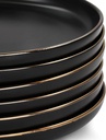 elama-paul-6-piece-stoneware-dinner-plat-3.jpg
