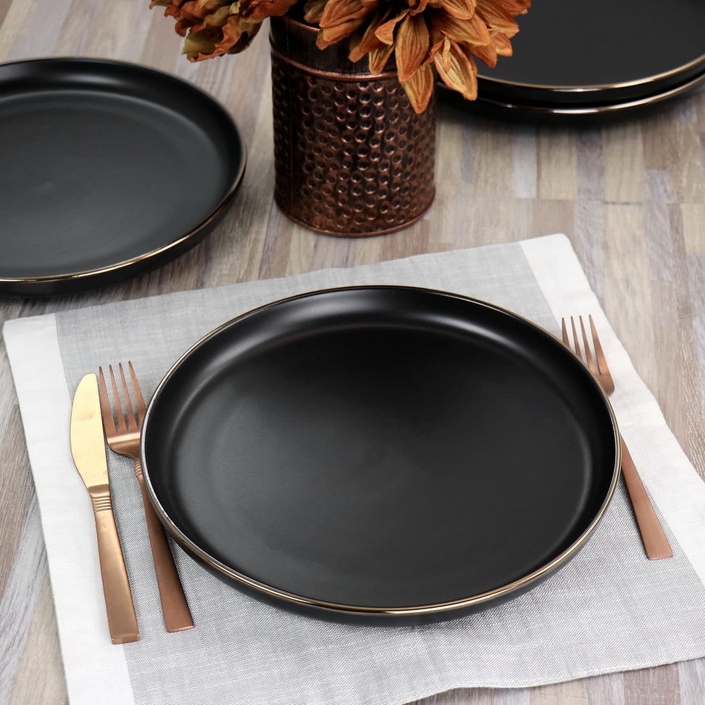 elama-paul-6-piece-stoneware-dinner-plat-6.jpg