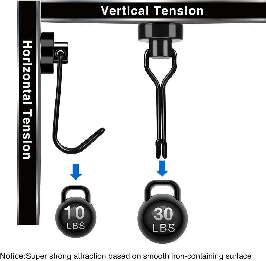 lovimag-hooks-30lbs-magnetic-magnet-hook-3.jpg