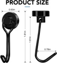 lovimag-hooks-30lbs-magnetic-magnet-hook-4.jpg