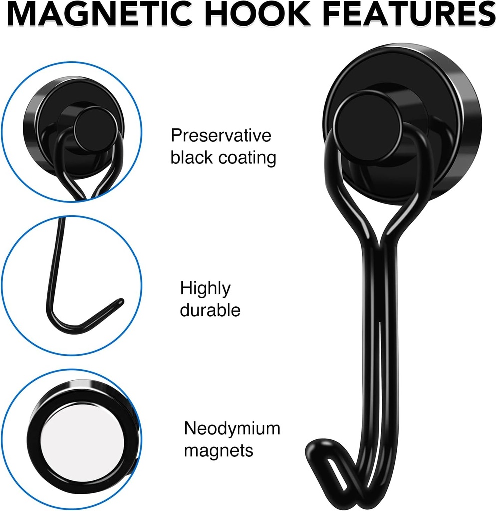 lovimag-hooks-30lbs-magnetic-magnet-hook-5.jpg
