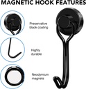 lovimag-hooks-30lbs-magnetic-magnet-hook-5.jpg