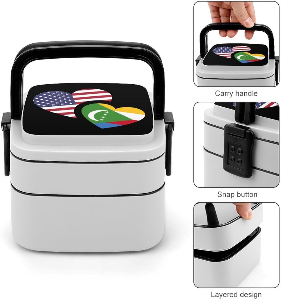 comoros-us-flag-portable-bento-box-with--5.jpg