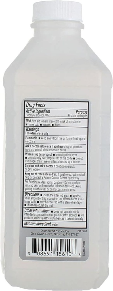 swan-70-isopropyl-rubbing-alcohol-16-oz--2.jpg