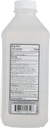 swan-70-isopropyl-rubbing-alcohol-16-oz--2.jpg