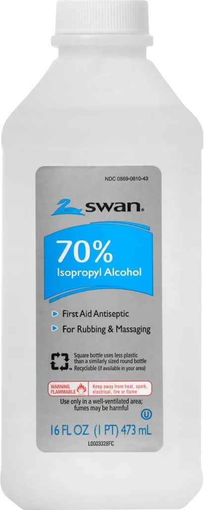 swan-70-isopropyl-rubbing-alcohol-16-oz--3.jpg
