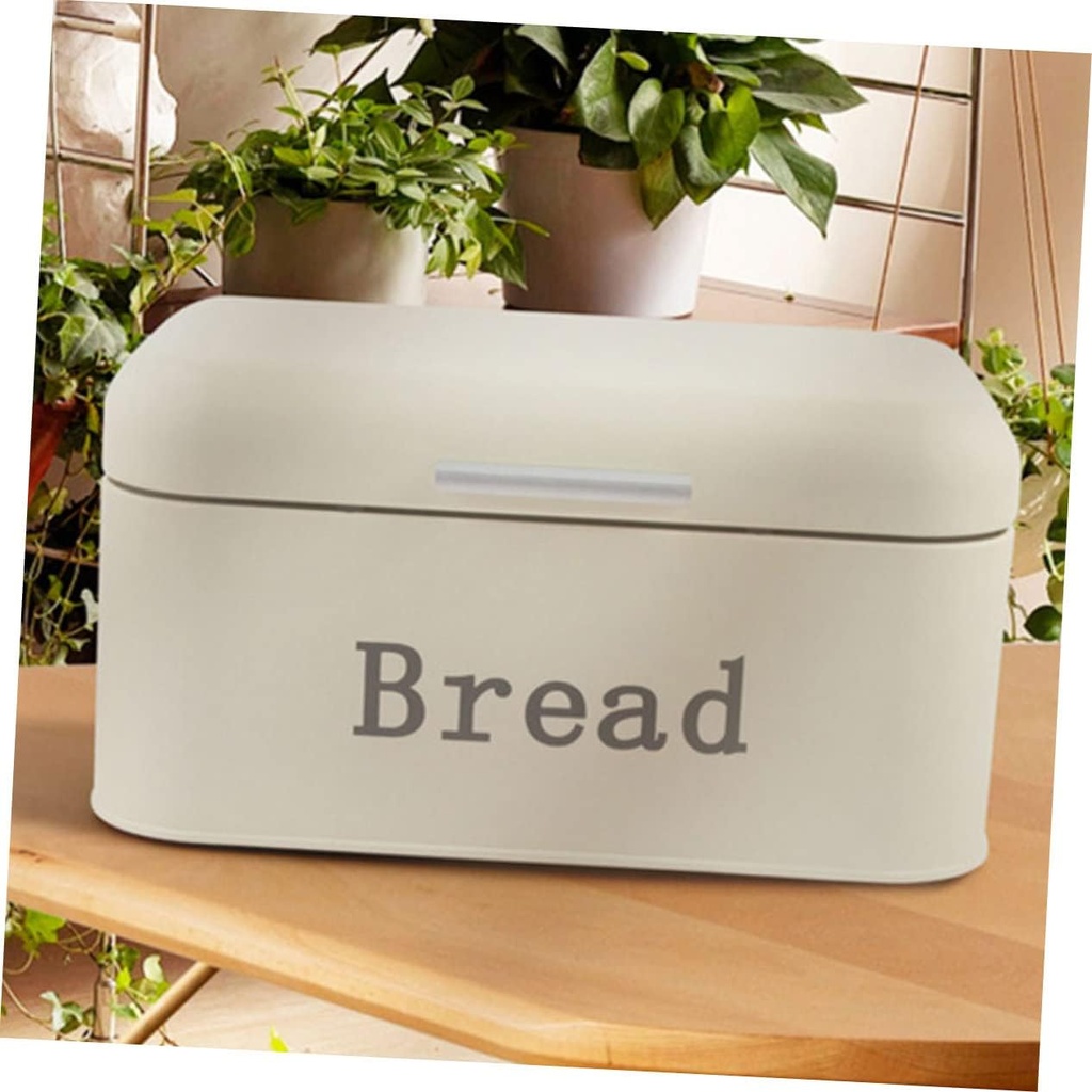 pretyzoom-desktop-bread-storage-containe-4.jpg